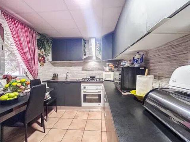 Casa en Venta en Sax