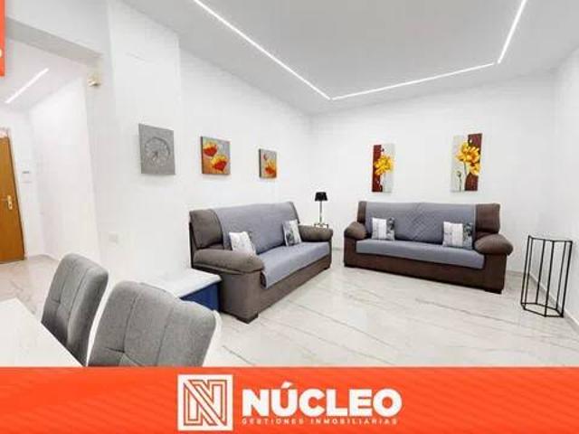 Casa en Venta en Sax