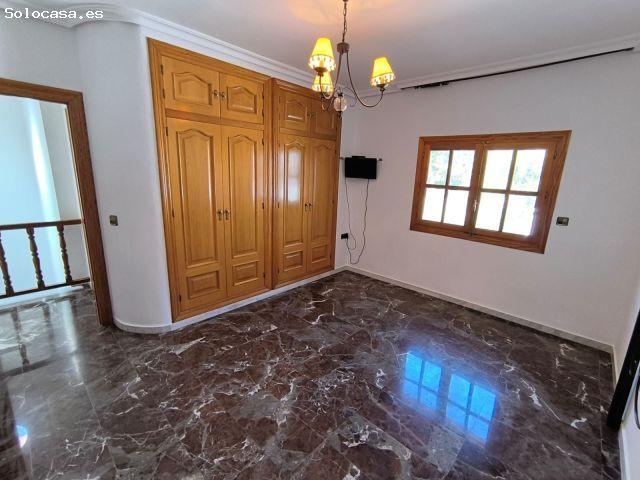 Casa en Venta en Sax, Alicante