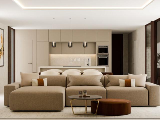 Casa en venta en Sax. Quieres construir la casa de tus sueños? Estás en el lugar indicado.Podemos hacerlo en tu propio terreno o, si aún no dispones de. Casas.