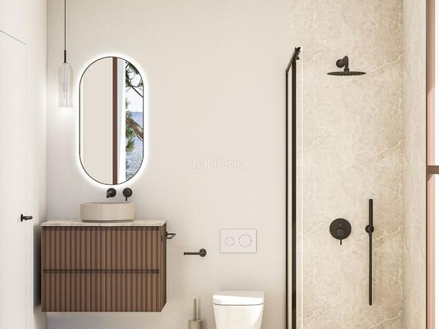 Casa en venta en Sax. Quieres construir la casa de tus sueños? Estás en el lugar indicado.Podemos hacerlo en tu propio terreno o, si aún no dispones de. Casas.