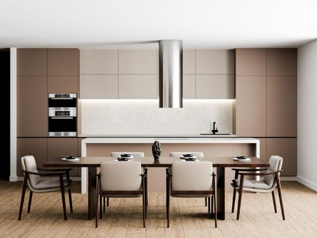 Casa en venta en Sax. Quieres construir la casa de tus sueños? Estás en el lugar indicado.Podemos hacerlo en tu propio terreno o, si aún no dispones de. Casas.