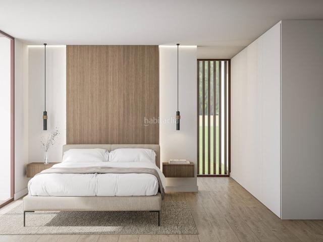 Casa en venta en Sax. Quieres construir la casa de tus sueños? Estás en el lugar indicado.Podemos hacerlo en tu propio terreno o, si aún no dispones de. Casas.