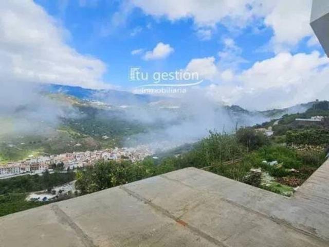 Casa en Venta en Sayalonga