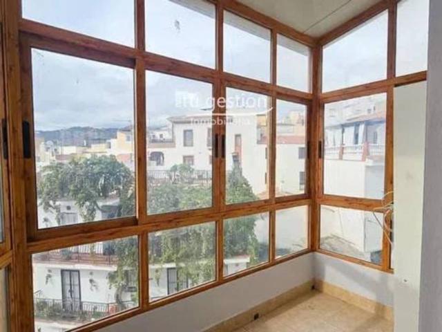 Casa en Venta en Sayalonga
