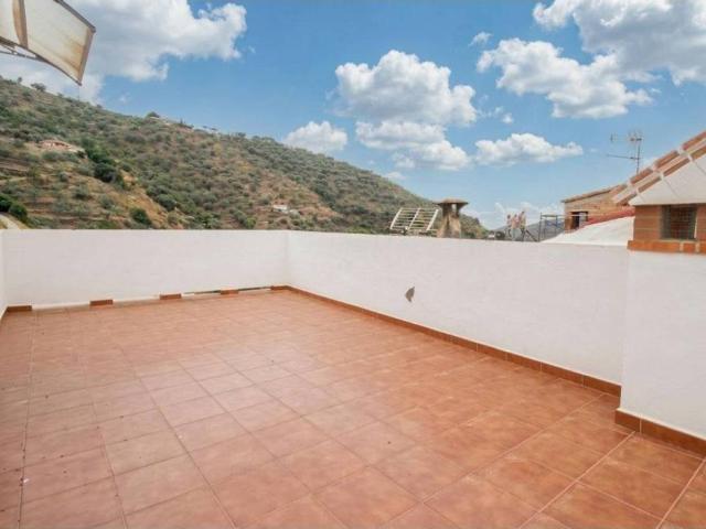 Casa en Venta en Sayalonga