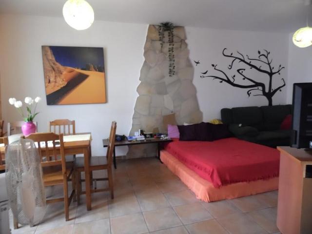 Casa en venta en Sayalonga Málaga
