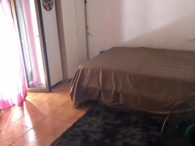 Casa en venta en Sayalonga Málaga