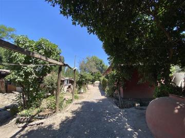 Casa en Venta en Se vende casa Rinconada de Los Andes excelente ubicación