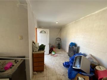 Casa en venta en Sector 3 Robinson, Chihuahua