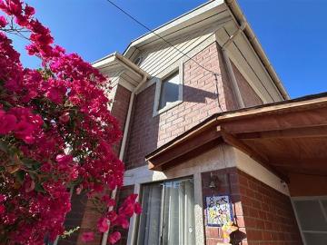 Casa en Venta en Sector el Abrazo de Maipú