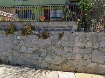 Casa en Venta en Sector El Olivar