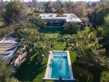 Casa en Venta en Sector Lo arcaya