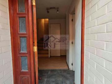 Casa en venta en sector mixto de maipú | 4 dormitorios por 217850. 00 en Maipú