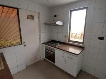 CASA en venta en sector norte de Copiapó, Villa Las Araucarias Del Desierto. 3 Dormitorios por 4100.00 en Copiapó
