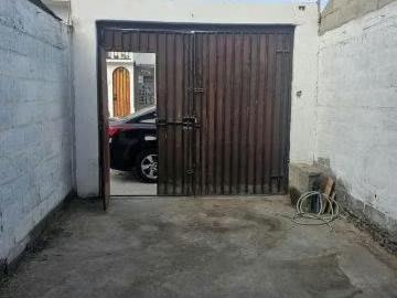 ¡Casa en Venta en sector norte pobl. Las Jallallas | 3 Dormitorios por 70000. 00 en Arica