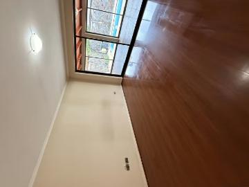 Casa en venta en sector quilamapu de oportunidad | 4 dormitorios por 335000. 00 en Chillán