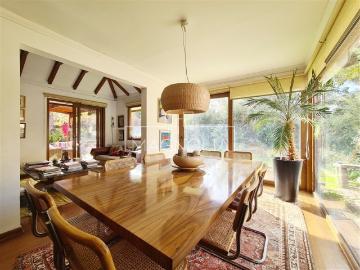 Casa en Venta en Sector santa blanca