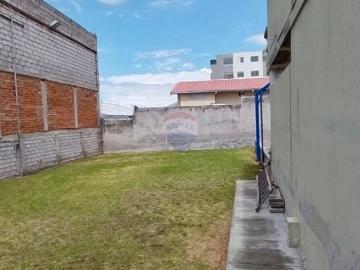 Casa en venta en sector San Isidro del Inca