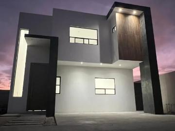 Casa en venta en Sector Senderos – Zona de alta plusvalía cerca de COSTCO