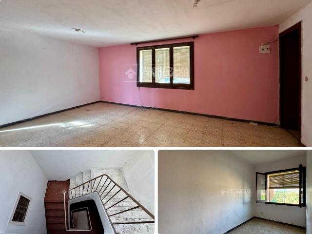 Casa en venta en Secuita La. Casa en venta en La secuita. Casas Secuita.