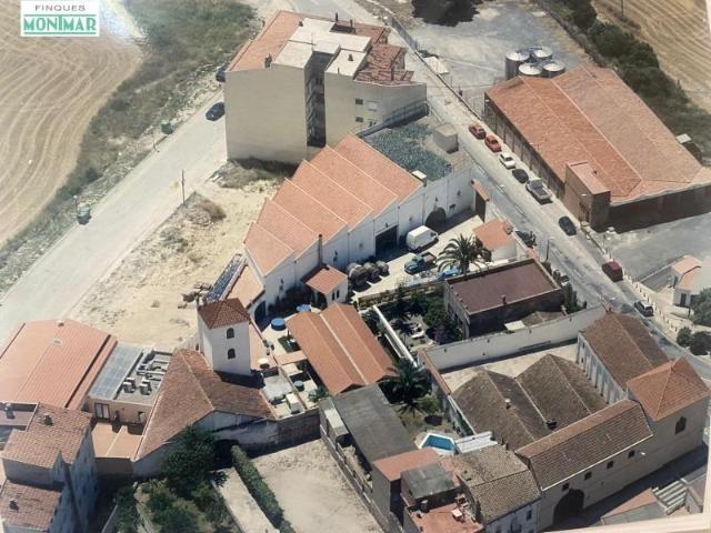 Casa en venta en Secuita, La secuita