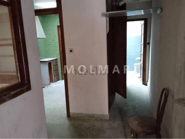 Casa en Venta en Segorbe
