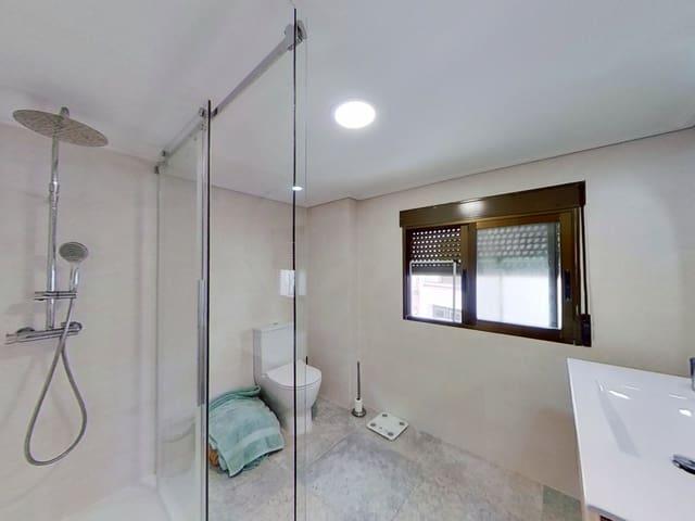Casa en venta en Segorbe, Castellón