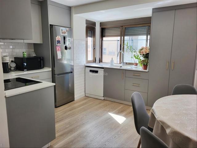 Casa en venta en Segorbe. ¡Descubre esta joya en el Casco Antiguo!. Casas.