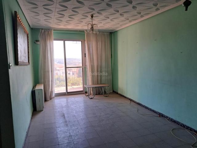 Casa en venta en Segorbe. Impresionante Casa de Pueblo a la Venta! Puedes hacer 3 viviendas independientes!. Casas.