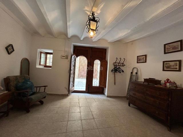 Casa en venta en Segorbe. VENTA CASA EN SEGORBE. Casas.