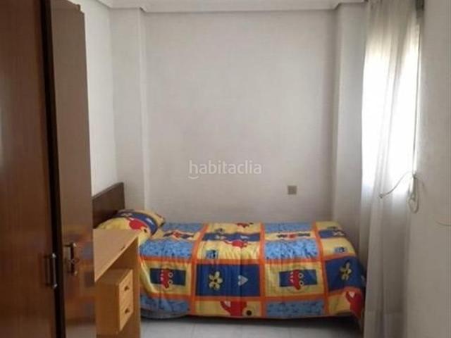 Casa en venta en Segorbe. Venta de casa de pueblo en Segorbe. Casas.