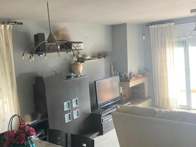 Casa en venta en Segur de Calafell, PLAZA ESPANYA
