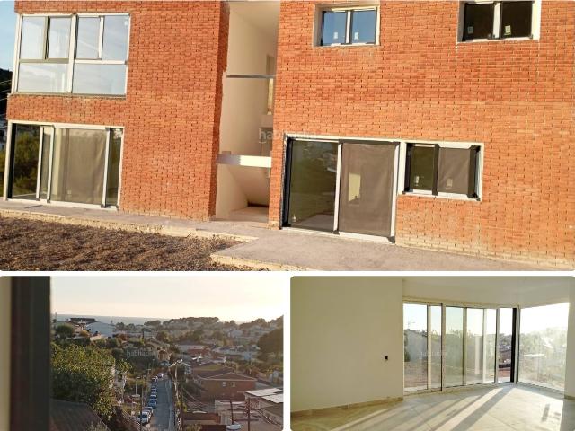Casa en venta en Segur de Calafell, Segur de Calafell Nucli Urbà Costa Dorada. Casa en venta en Segur de Calafell43882. Casas Segur de.