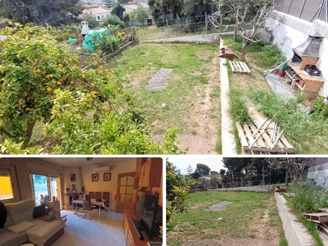 Casa en venta en Segur de Calafell, Segur de Calafell Nucli Urbà Costa Dorada. CASA PAREADA EN SEGUR DE CALAFELL TARRAGONA. Casas Segur de.