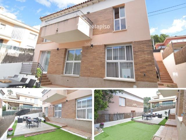 Casa en venta en Segur de Calafell, Segur de Calafell Nucli Urbà Costa Dorada. Casa totalmente reformada en venta. Casas Segur de.