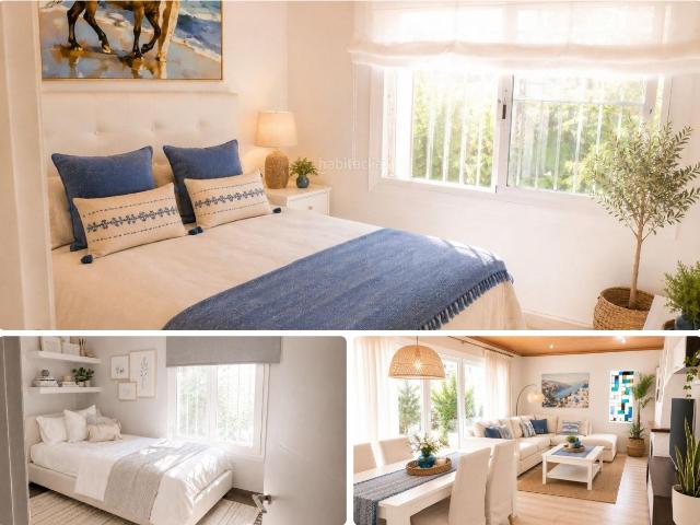 Casa en venta en Segur de Calafell, Segur de Calafell Nucli Urbà Costa Dorada. Casas Segur de.