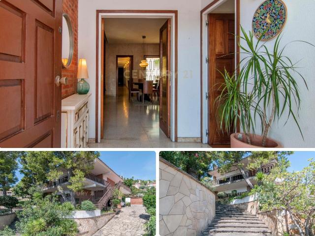 Casa en venta en Segur de Calafell, Segur de Calafell Nucli Urbà Costa Dorada. Casas Segur de.