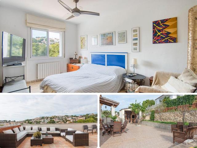 Casa en venta en Segur de Calafell, Segur de Calafell Nucli Urbà Costa Dorada. Casas Segur de.