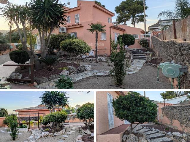 Casa en venta en Segur de Calafell, Segur de Calafell Nucli Urbà Costa Dorada. CHALET EN SEGUR DE CALAFELL. Casas Segur de.