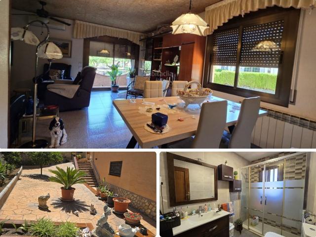 Casa en venta en Castellbisbal. Casas.