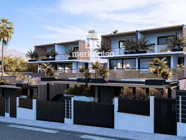 Casa en venta en Segur de Calafell, Tarragona Costa Dorada