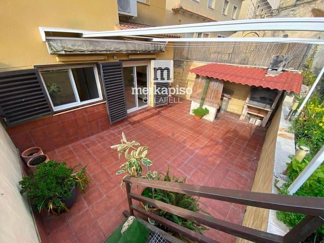 Casa en venta en Segur de Calafell, Tarragona Costa Dorada