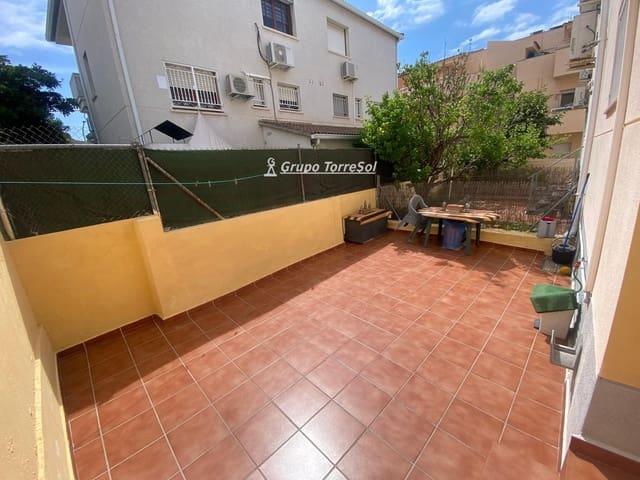 Casa en venta en Segur de Calafell, Tarragona Costa Dorada