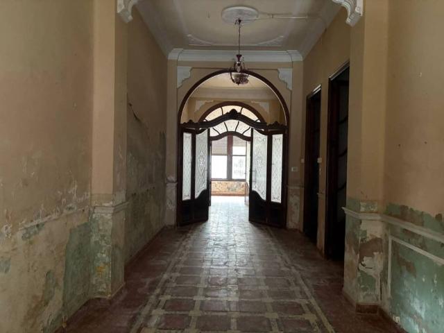Casa en Venta en Sedaví