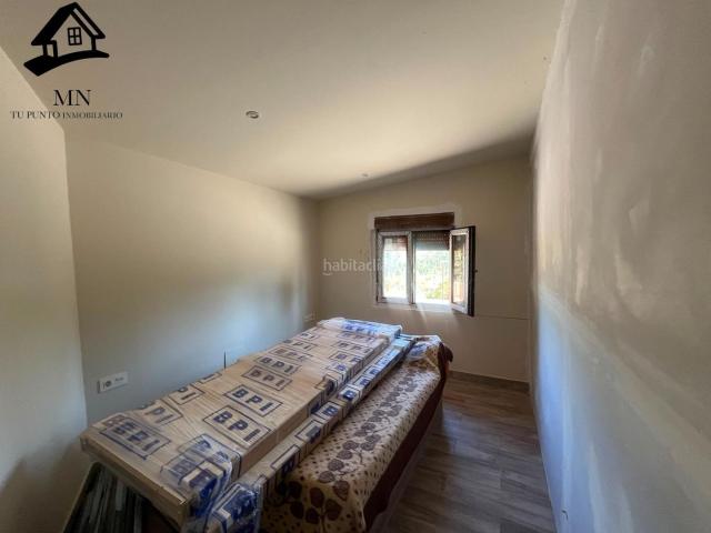 Casa en venta en Selaya. APARTAMENTO CON FINCA RURAL EN VENTA EN SELAYA. Casas.