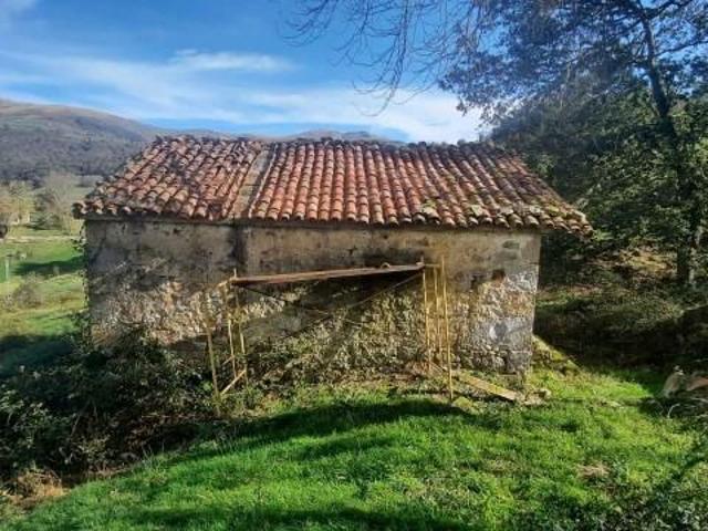 Casa en venta en Selaya, Bustantegua