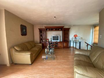 Casa en venta en Selene, Tláhuac, Ciudad de México