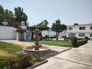 Casa en Venta en Selene, Tláhuac, Ciudad de México