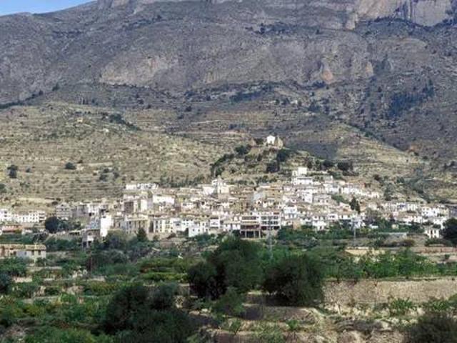 Casa en Venta en Sella